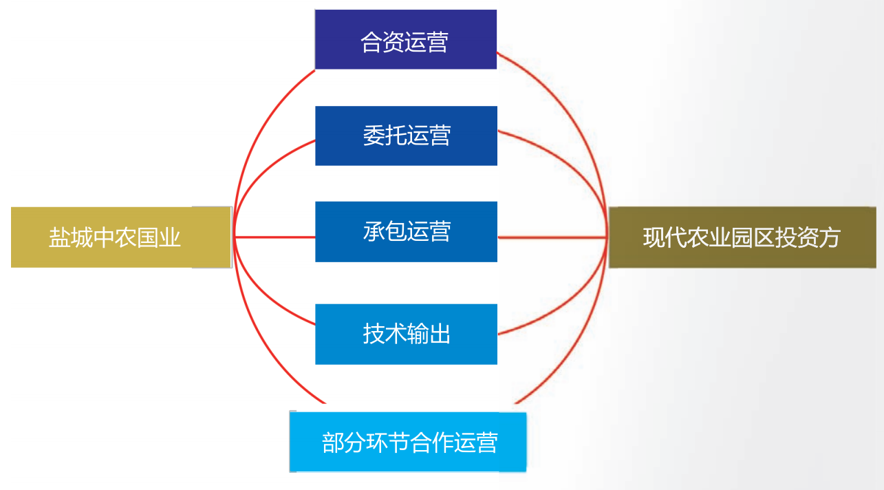 1627544814217395.png 1627544814217395.png