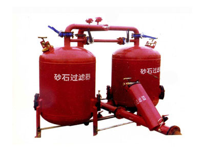 1628847091738689.jpg 1628847091738689.jpg