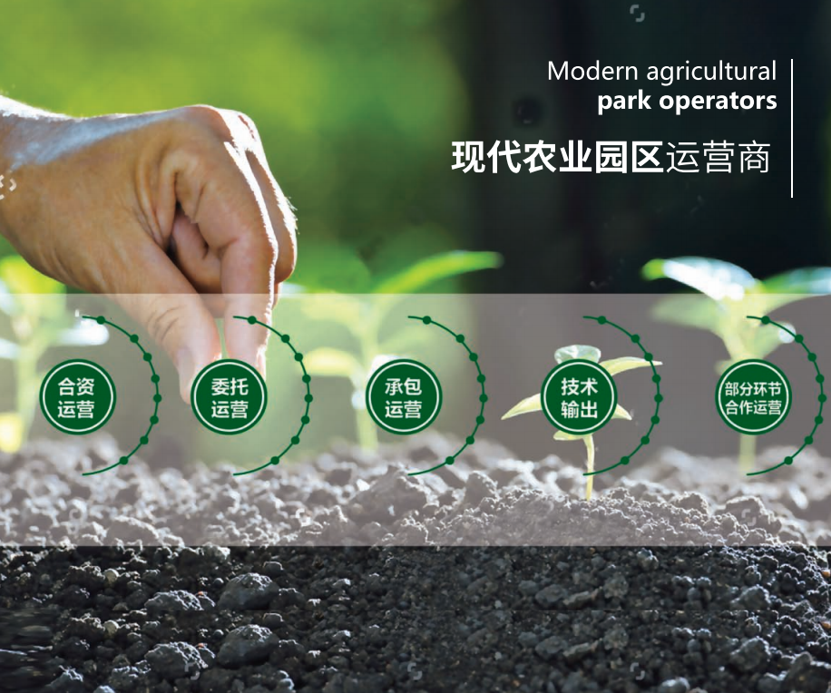 1629599280790652.png 1629599280790652.png