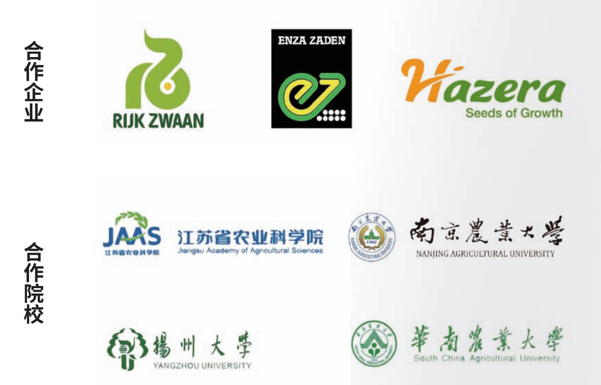 1629600083391139.png 1629600083391139.png