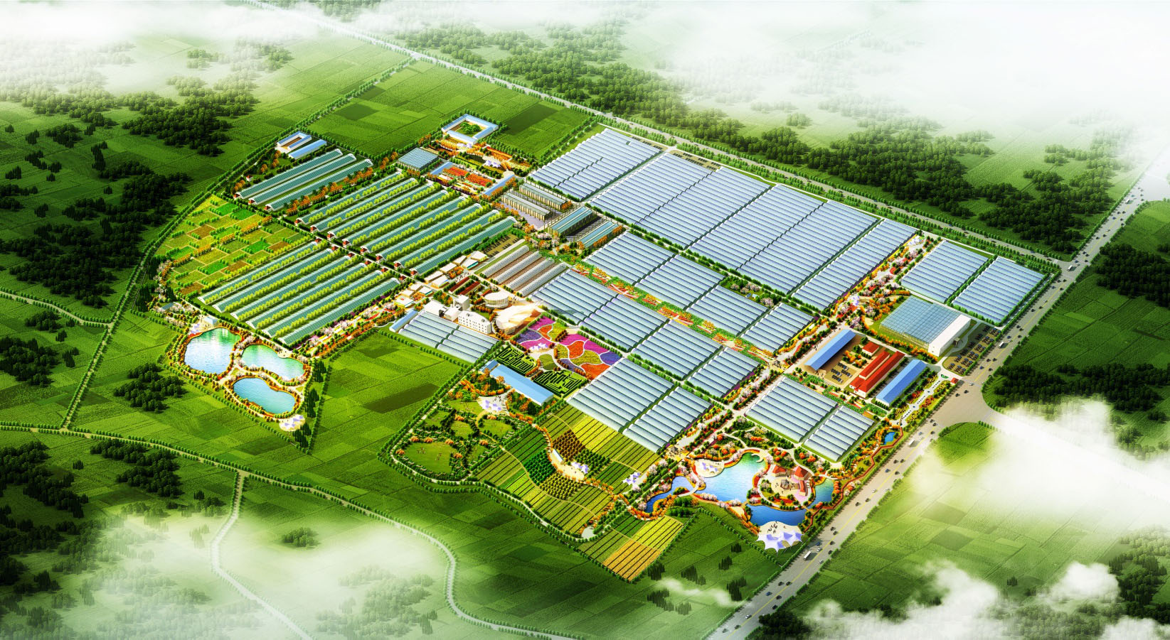 1630397253140626.jpg 1630397253140626.jpg