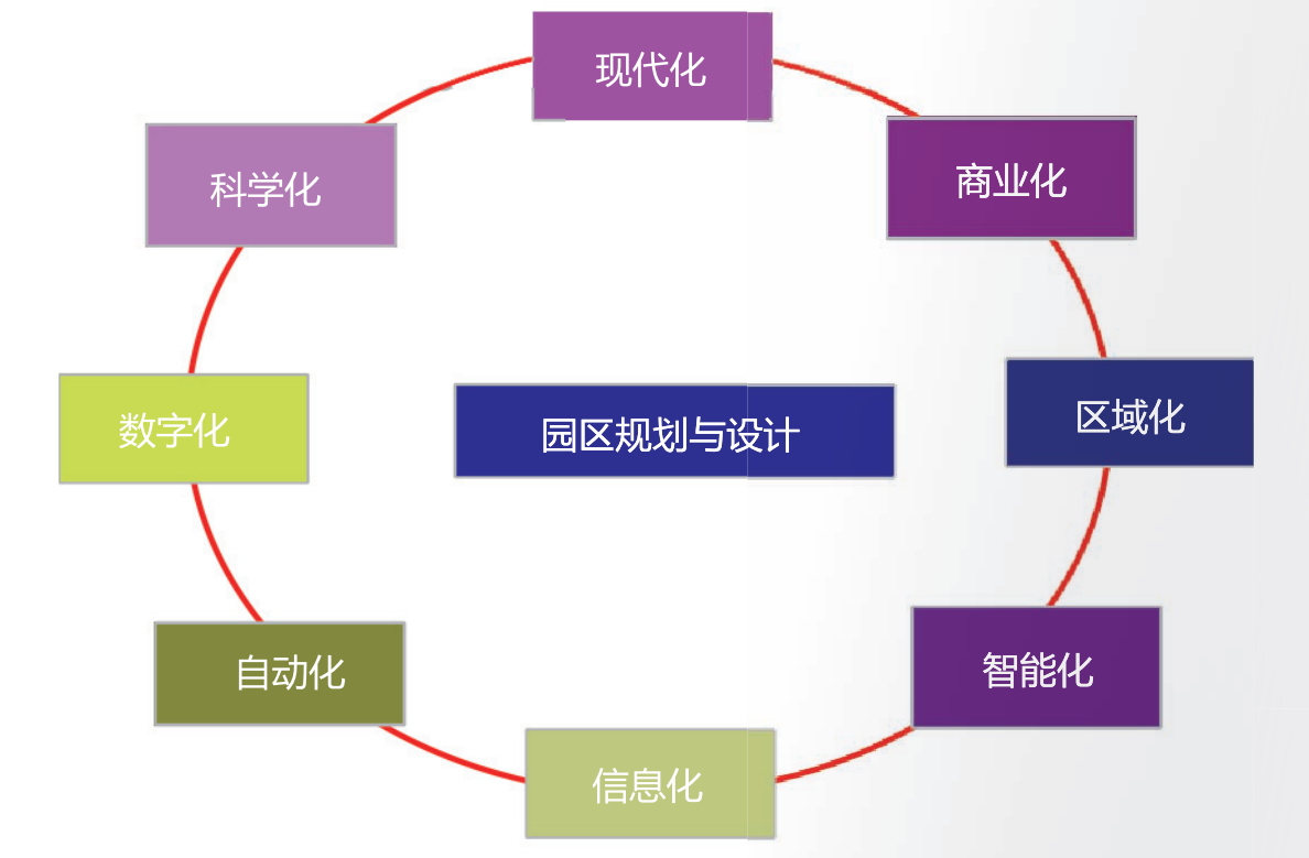 1630397350436930.png 1630397350436930.png