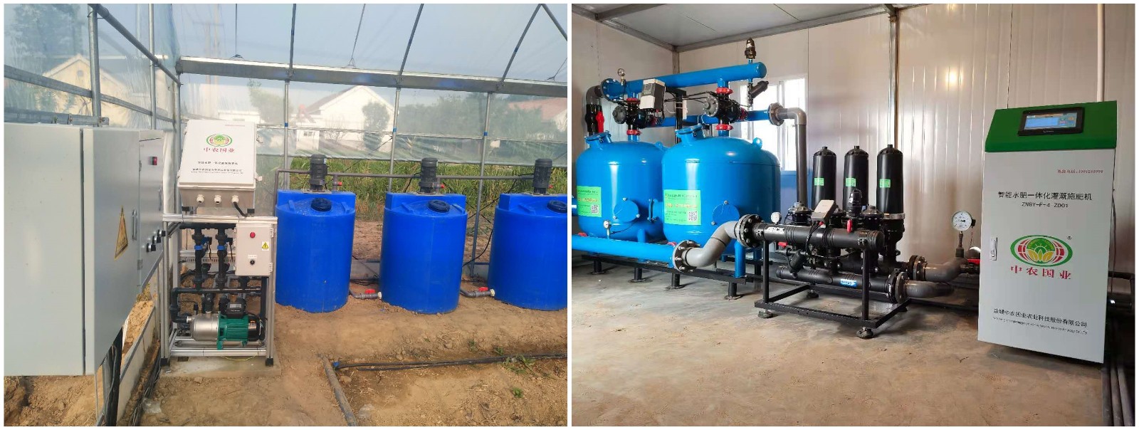 1630464987989249.jpg 1630464987989249.jpg