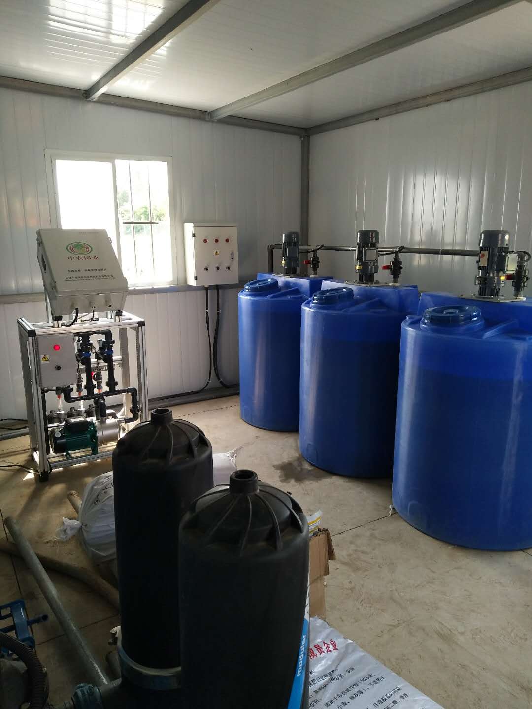 午夜福利理论片在线观看高清案例