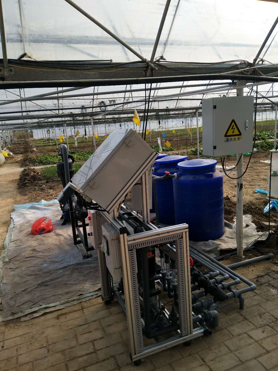 午夜福利理论片在线观看高清案例