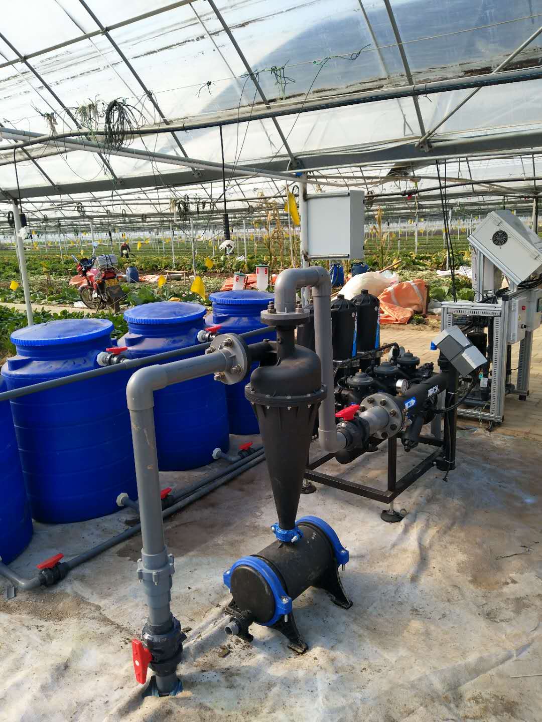 午夜福利理论片在线观看高清案例