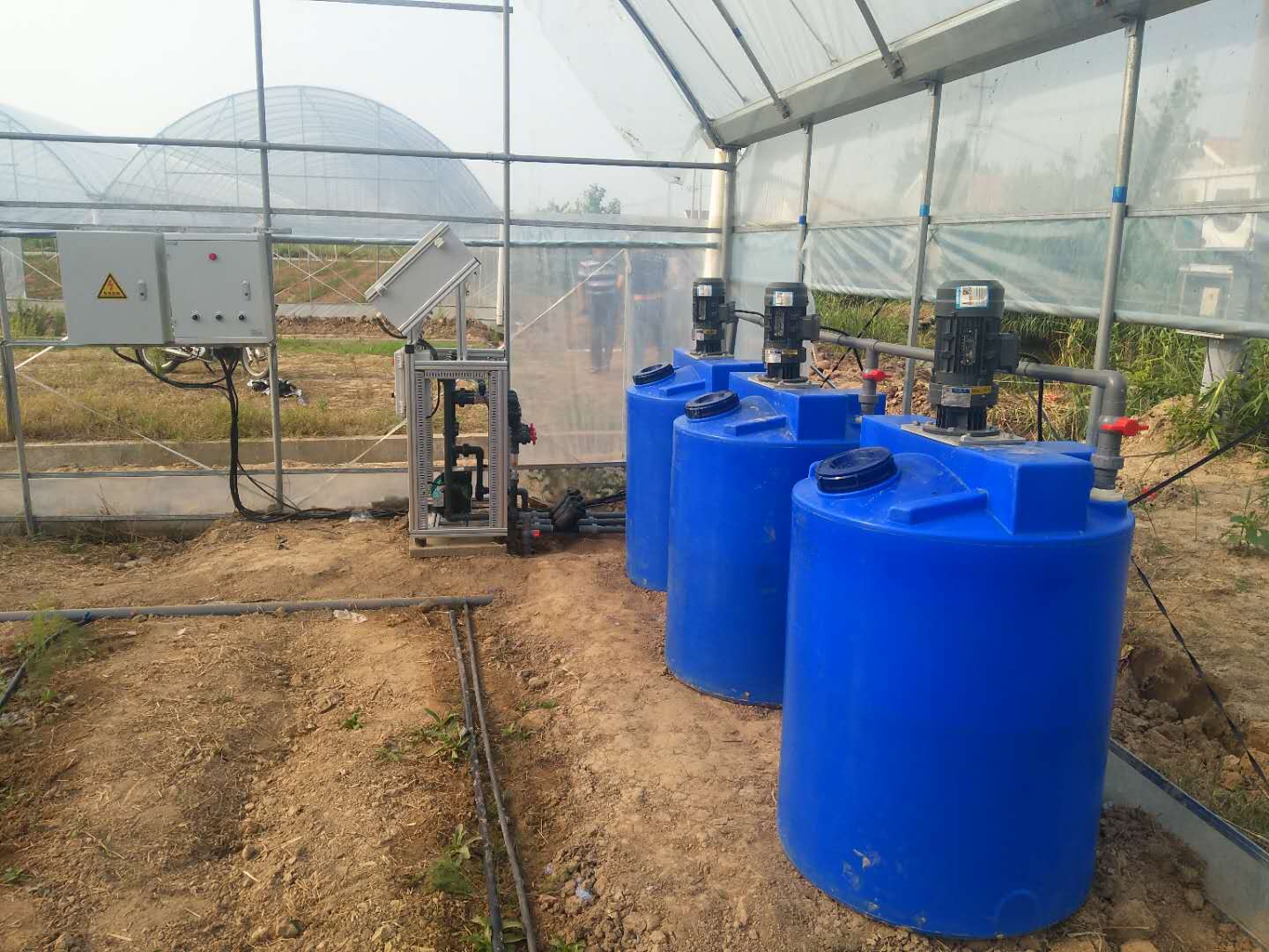 午夜福利理论片在线观看高清案例