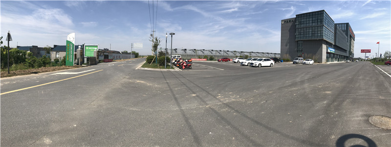 午夜黄视频基地